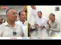 ಸುಮಾರು 6 ಕೋಟಿ ವೆಚ್ಚದಲ್ಲಿ ಅಂಬೇಡ್ಕರ್ ವಸತಿ ನಿಲಯ ನಿರ್ಮಾಣ ಆಗಿದೆ : ದಿನೇಶ್ ಗುಂಡೂರಾವ್