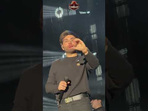 Tito Double P
