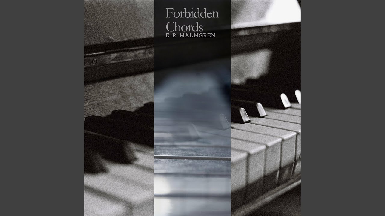 Forbidden Chords - YouTube