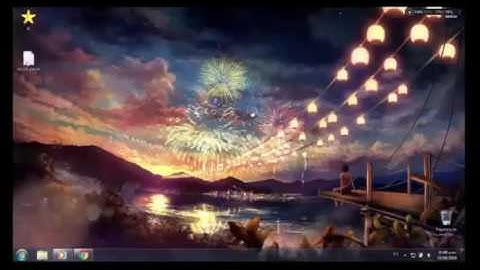 Como Revisar productos Automáticamente en IMVU - 2016