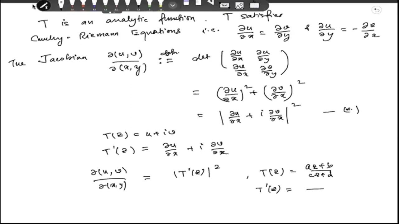 Lecture 08