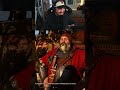 SKIN DE ÁBALOS | #thewitcher #gaming #parati #foryou
