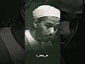 الرسول ﷺ عن عنترة حديث ضعيف ديني اكسبلور تصميمي العلم عنترة بن شداد