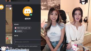 Suppycolleen Gave Him A 3 Out Of Ten Until They Saw....