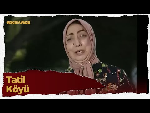 Yasemince ile Kahkaha Tufanı Part #6