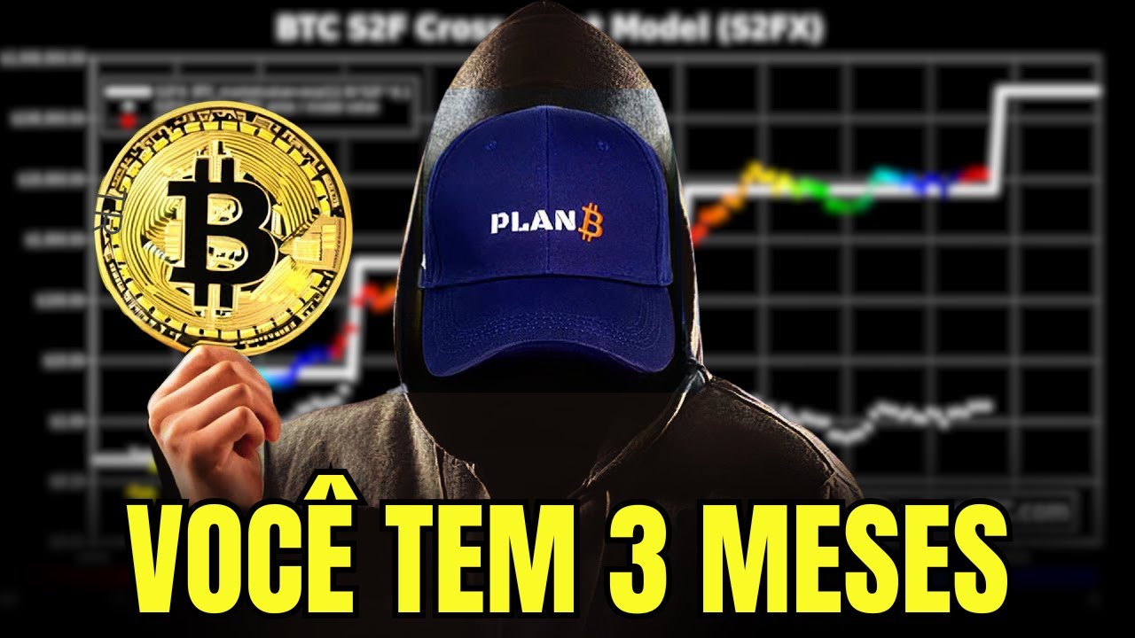 13/fev/2024 - LOUNGE BTC NOTÍCIAS