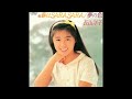 春はSA·RA SA·RA 長山洋子