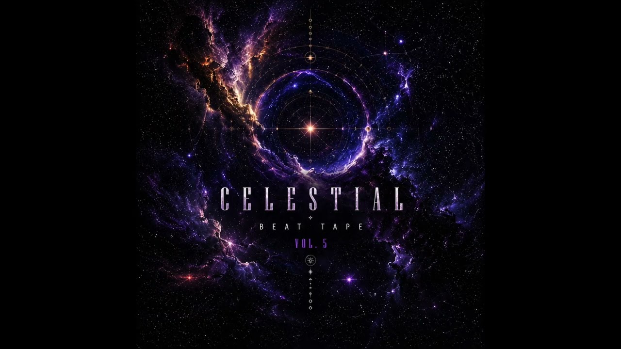 Watch 10 Dann Ill - Nebula (Instrumental) on YouTube Watch 10 Dann Ill - Nebula (Instrumental) on YouTube