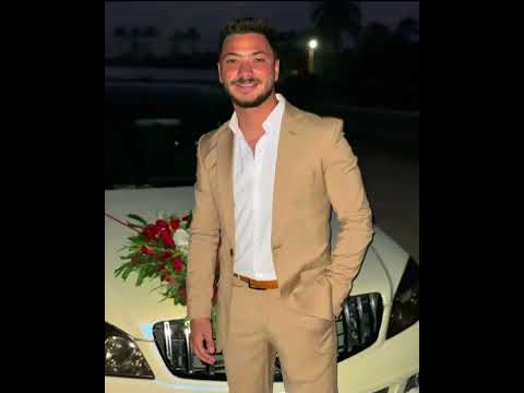 الدكتور محمد كمال الرخاوي سيد العرب الف مبروك للاستاذ مصطفي المحامي النجم الساطع بالمحاماه