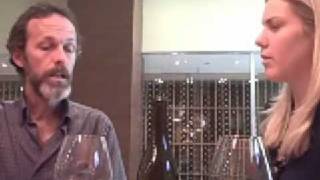Do all red wines have to go through malolactic fermentation?  Fred Scherrer answers