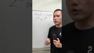 Which is bigger: 2^126 vs 3^84?