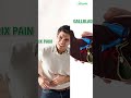 When Abdominal Pain Becomes an Emergency