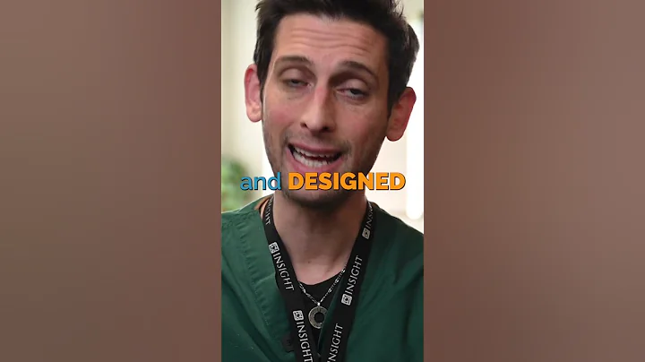 Sciatica is one of the most common pain complaints in the #Unitedstates #short #youtubeshorts