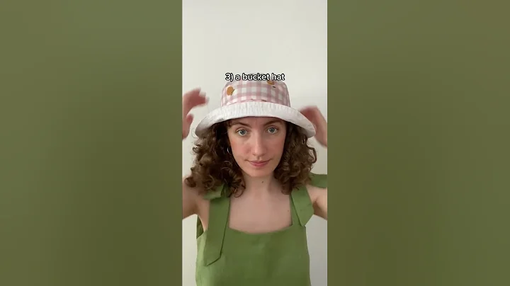 I designed my own fabric, this is what I made pt. 2 | Studio Minapop