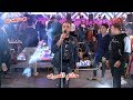 حاتم المصر ى و عبسلام مليونيه الفنانه حوريه برج النور الحمص أجا 