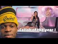 "What A Collab" Shakira, Cardi B - Puntería (Official Video) REACTION