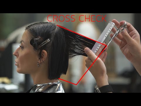 classic-bob-haircut-:-long-to-short-haircut,-hair-transformation