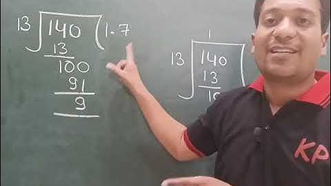 Division Mistakes @RavinJain  #shorts