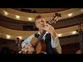 ДиДюЛя - "Live with String Quartet"