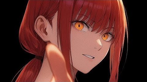 New Rust Mobile trailer #rust #rustmobile #rustgame 