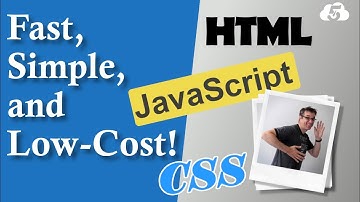 Azure Static website