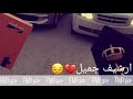 ارشيف جميل اغاني عراقي حزين بطي بالخير مامذكور انا