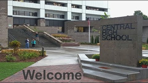 2020 Orientation Presentation video