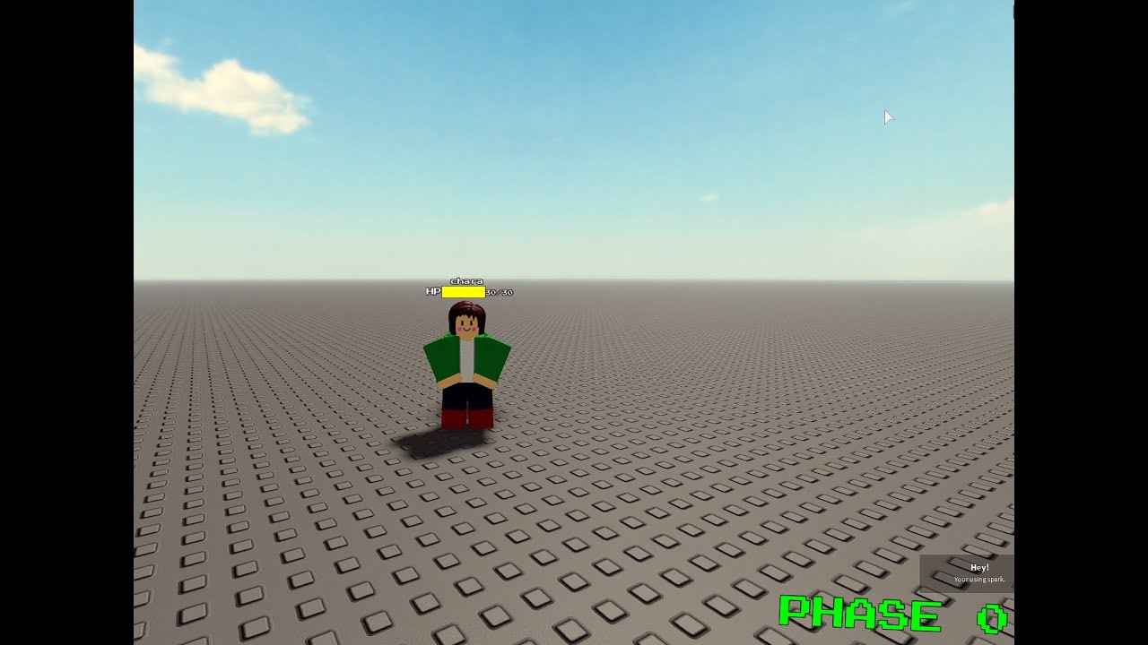 genocide roblox id code genocide roblox id code