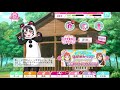 【ラブライブ！】あにまる！？勧誘 μ&#39;s＆Aqours (エイプリルフール2019)【スクフェス】