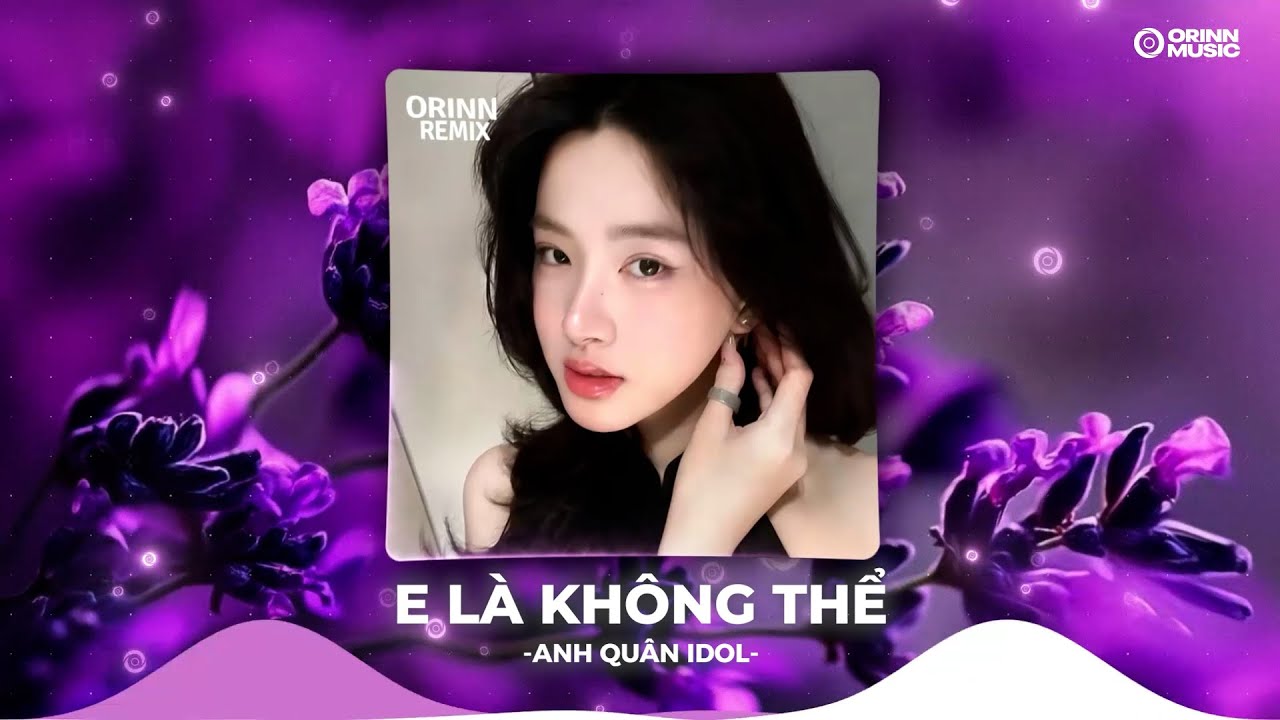 NHẠC REMIX TIKTOK TRIỆU VIEW - BXH Nhạc Trẻ Remix Hay Nhất Hiện Nay - Top 20 Nhạc TikTok Hay 2026