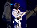 'Piece by Piece' at the Ladies Jazz Festival, Poland