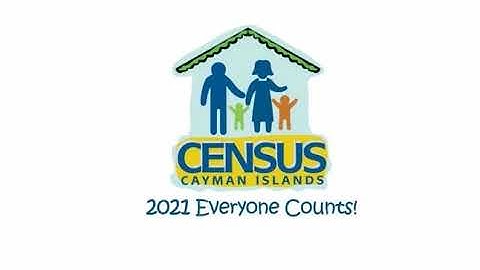 Census Jingle