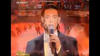 IL DIVO \
