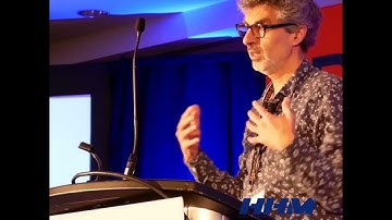 HỘI THẢO AI - HHM ACADEMY HANOI