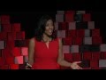 New Leadership Secrets | Erica Dhawan | TEDxBeaconStreet