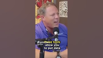 AI Helps Sales Managers DOMINATE the Competition!