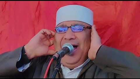 ابداع من سورة الفرقان/من افراح آل مصطفى محمد سليمان/ بقرية سفاي للقارئ الشيخ نادي زكريا عبدالرحيم
