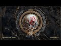 Five Finger Death Punch - Never Enough - 2025 Version (Official Audio)