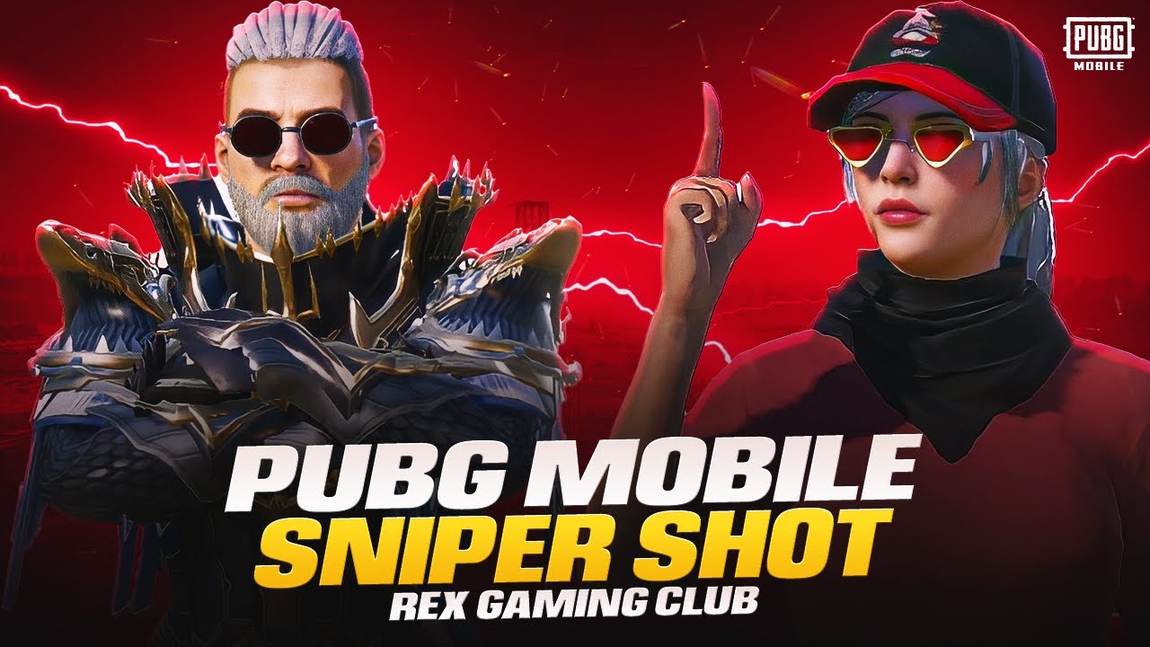 CUSTOM ROOMS LIVE| REX ZAIN LIVE| REX GAMING CLUB | 10 RP GIVE AWAY ON ...