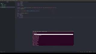 How to access ByBit API with Python