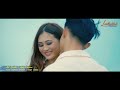 Lonthoktabi || Geet Yumnam || Gepelina & Jackson || Amarjit & Pushparani || Official MV Release 2022 Mp3 Song