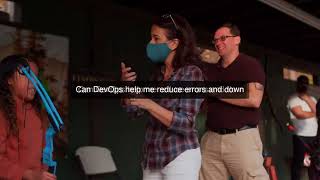 DevOps Best Practices for Beginners: Integrating Development & Operations