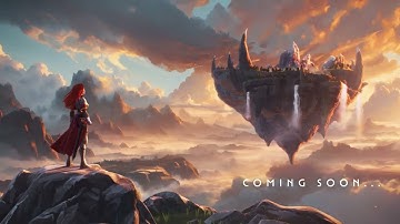 Empires & Puzzles - Something is hatching... 🥚