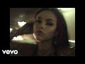 Maggie Lindemann - “Different” Video