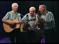 Promo where have all the flowers gone by the kingston trio