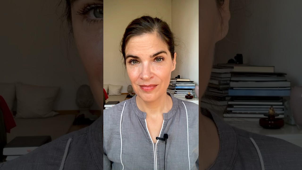 ✨Was ist Karma?✨  