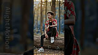 XML file গ্রামের ছেলেদের সুপার হিট ডায়লগ #new #xml_file# alight# motion# video