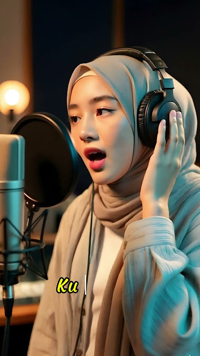 Tanpa Batas Waktu feat  Fadly -Ade Govinda #cover #shorts #shortsfeed