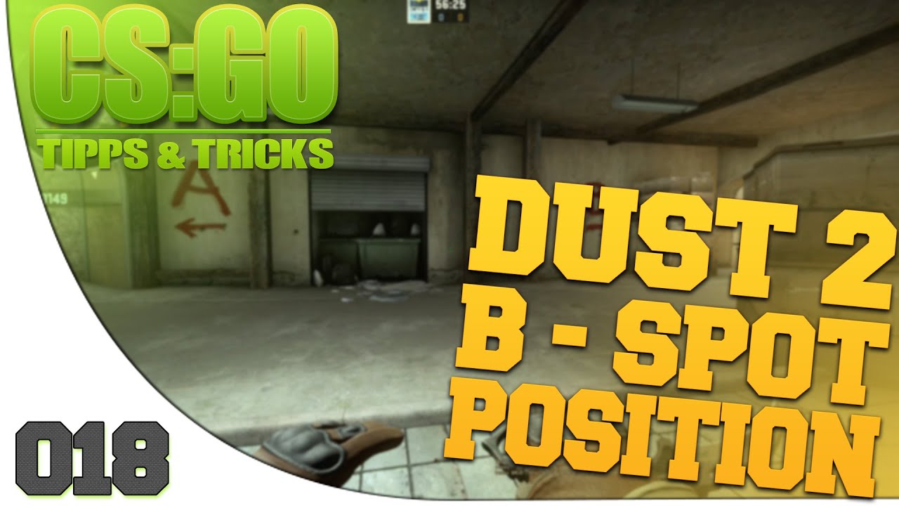 Cs Go Wetten Tipps Cs Go Wetten Tipps