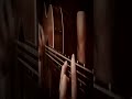 #guitar #loop #solo #shorts #chords #loop #pick #pacodelucia #flamenco #end